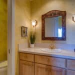 Photo 20 for Granite Ridge Vineyard & Estate