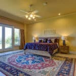 Photo 24 for Granite Ridge Vineyard & Estate