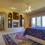 Photo 25 for Granite Ridge Vineyard & Estate