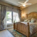 Photo 32 for Granite Ridge Vineyard & Estate