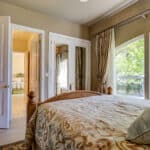 Photo 33 for Granite Ridge Vineyard & Estate
