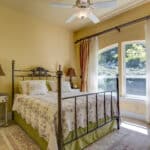 Photo 37 for Granite Ridge Vineyard & Estate