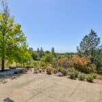 Photo 40 for Granite Ridge Vineyard & Estate