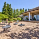 Photo 42 for Granite Ridge Vineyard & Estate