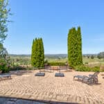 Photo 43 for Granite Ridge Vineyard & Estate