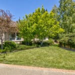 Photo 46 for Granite Ridge Vineyard & Estate
