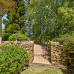 Photo 47 for Granite Ridge Vineyard & Estate