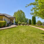 Photo 49 for Granite Ridge Vineyard & Estate