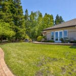 Photo 50 for Granite Ridge Vineyard & Estate