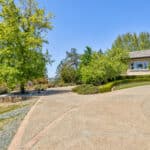 Photo 52 for Granite Ridge Vineyard & Estate