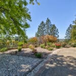 Photo 53 for Granite Ridge Vineyard & Estate