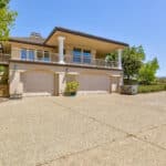 Photo 55 for Granite Ridge Vineyard & Estate