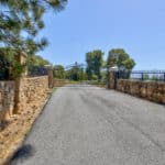 Photo 56 for Granite Ridge Vineyard & Estate