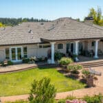 Photo 71 for Granite Ridge Vineyard & Estate