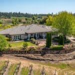 Photo 72 for Granite Ridge Vineyard & Estate