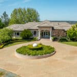 Photo 74 for Granite Ridge Vineyard & Estate