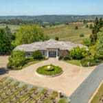 Photo 75 for Granite Ridge Vineyard & Estate