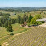 Photo 78 for Granite Ridge Vineyard & Estate