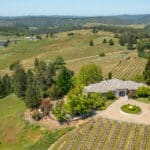 Photo 79 for Granite Ridge Vineyard & Estate