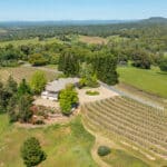 Photo 80 for Granite Ridge Vineyard & Estate