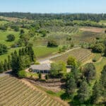 Photo 81 for Granite Ridge Vineyard & Estate