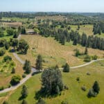 Photo 84 for Granite Ridge Vineyard & Estate