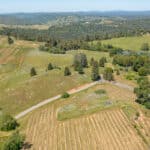 Photo 89 for Granite Ridge Vineyard & Estate