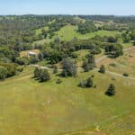 Photo 91 for Granite Ridge Vineyard & Estate