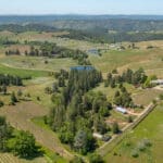 Photo 96 for Granite Ridge Vineyard & Estate