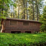 Photo 11 for Grizzly Lodge
