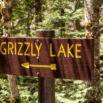 Photo 17 for Grizzly Lodge