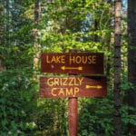 Photo 4 for Grizzly Lodge