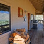 Photo 2 for Foster Ranch