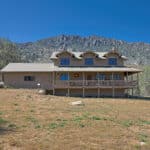 Photo 1 for Foster Ranch