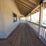 Photo 41 for Foster Ranch