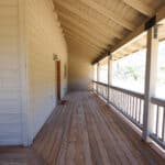 Photo 42 for Foster Ranch