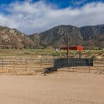 Photo 59 for Foster Ranch