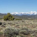 Photo 25 for Virginia City Highlands: Lakeview Ranch