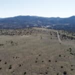 Photo 10 for Virginia City Highlands: Lakeview Ranch