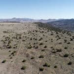 Photo 11 for Virginia City Highlands: Lakeview Ranch
