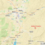Photo 20 for Virginia City Highlands: Valleyview Ranch