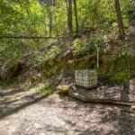 Photo 3 for Otter Creek Cabin