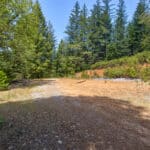 Photo 13 for Otter Creek Cabin