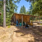 Photo 30 for Otter Creek Cabin