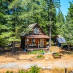 Photo 40 for Otter Creek Cabin