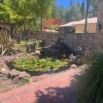 Photo 8 for Bear Mountain Ranch