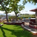 Photo 6 for Sun Circle Ranch
