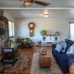 Photo 10 for 4217 Upland Country Home