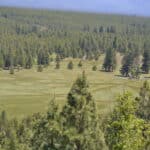 Photo 46 for Elk Meadow Ranch