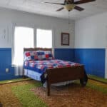 Photo 18 for Victorian House in Etna